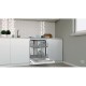 ΠΛΥΝΤΗΡΙΟ ΠΙΑΤΩΝ ΕΛΕΥΘΕΡΟ 60CM PITSOS DSF60W01 (E / ΛΕΥΚΟ / 12 ΣΕΡΒ / Wi-Fi)